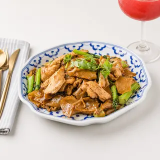 Pad See Ew